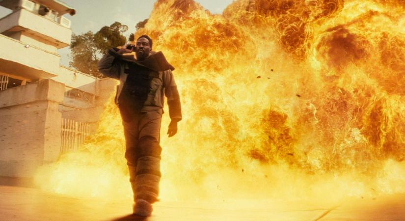 Mit nézzek? 7 új sorozat és évad, amiről nem érdemes lemaradni a héten (18. hét – Netflix, Disney, Prime Video, Apple TV)