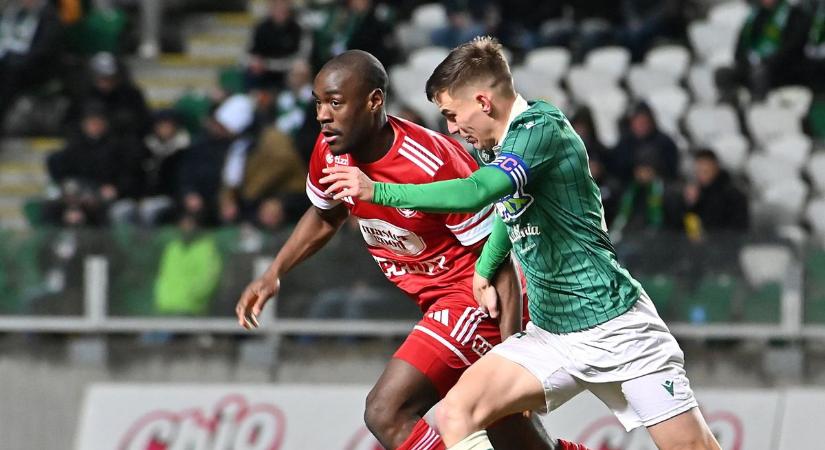 Mi lesz a magyar focival? A szakember szerint sokan hibáztak és még többen elkényelmesedtek