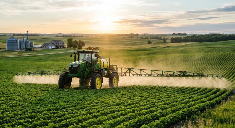 Átvertek minket? Halálos rákot okoz a biztonságosnak hitt szer