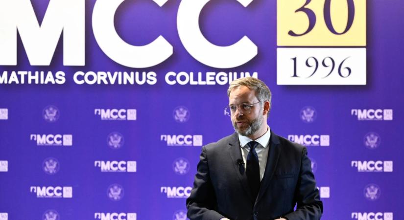 Elzárják a pénzcsapot? Újabb nagyvállalat beszélt arról, hogy tervez-e osztalékfizetést az MCC felé