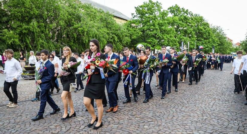 Kiderült a menetrend – így változik meg Szolnok forgalma a napokban
