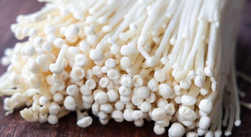 Véletlenül se egye meg, ha vett a boltban ilyen gombát