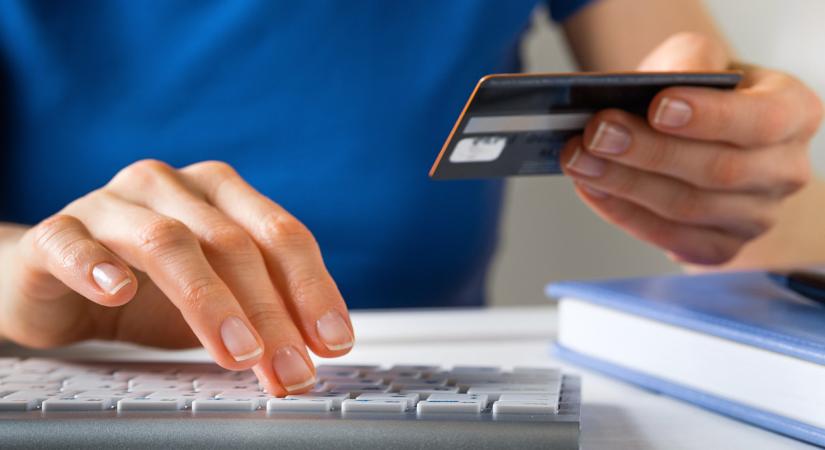 Sok volt a kamu: rengeteg pénzt fizet vissza a magyaroknak a Temu