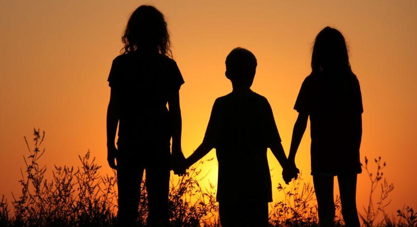 Nincs férőhely: nem segít az állam három veszélyeztetett gyereken