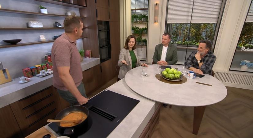 Rostszegény étrend – Itt csúszik el sok férfi a diétával