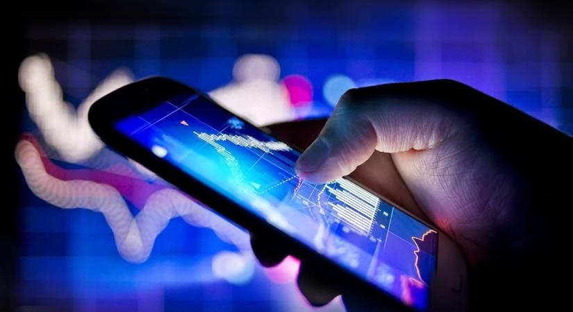 Deloitte: Alapvetően átalakulnak a pénzügyi igazgatók feladatai az AI miatt