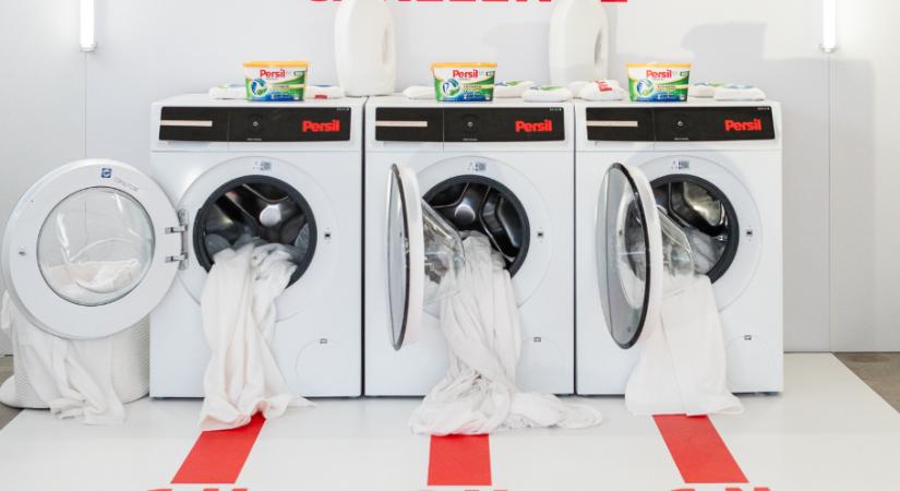 Még mindig a nők mosnak többet – mit jelent valójában az egyenlőség otthon?