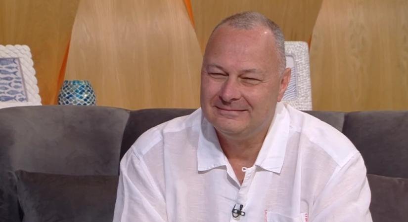 Független Benzinkutak Szövetsége: jöhet az üzemanyaghiány