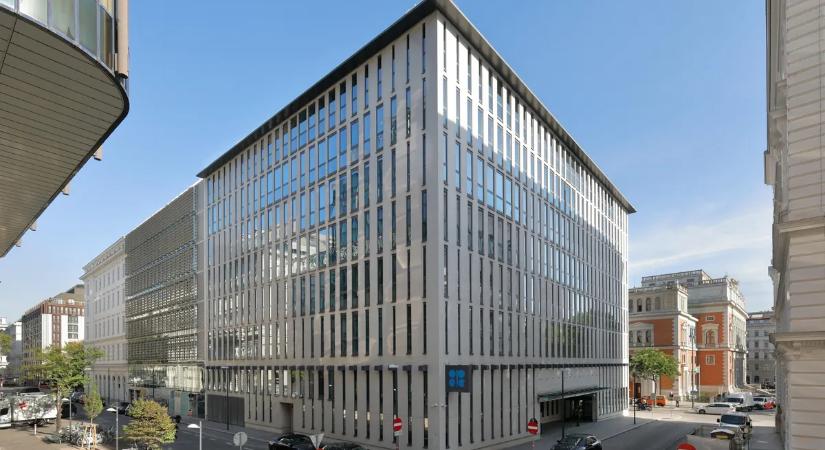 Rendkívüli: májustól otthagyja az OPEC szervezetét az egyik legerősebb tagállama