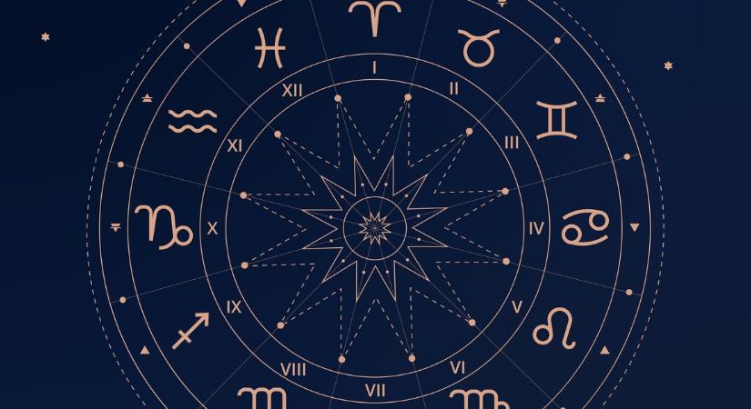 Most jött az Univerzum üzenete: 4 csillagjegy most igazán örülhet