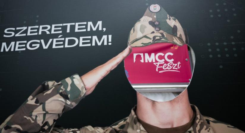 A Richter is hajlandó elhalasztani az osztalékfizetést az MCC-nek