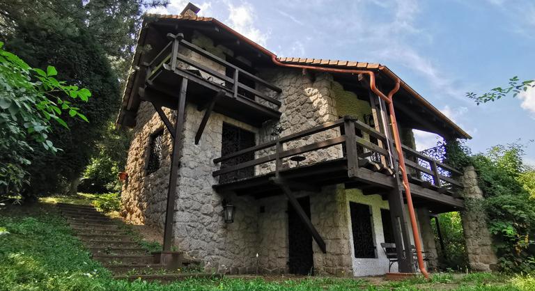 Vizsgálóbizottság felállítását szorgalmazza a Magyar Színházi Társaság