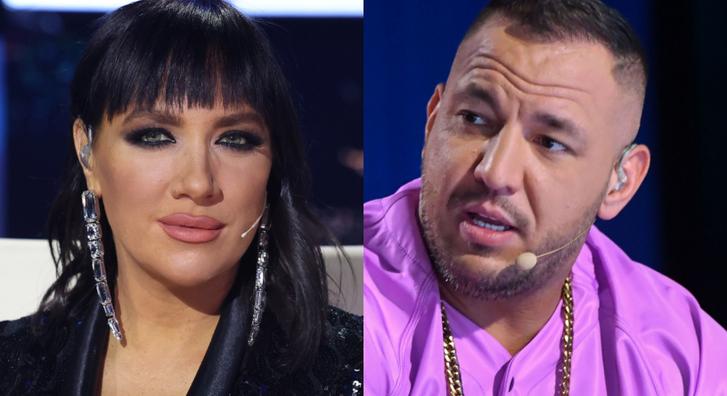 Tóth Gabi és Curtis is megszólalt a Megasztárról, ezért nem szerepelnek az új évadban