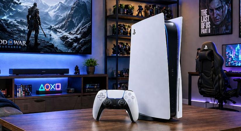 30 nap után játszhatatlanná fognak válni a PlayStation játékok internet-kapcsolat hiányában
