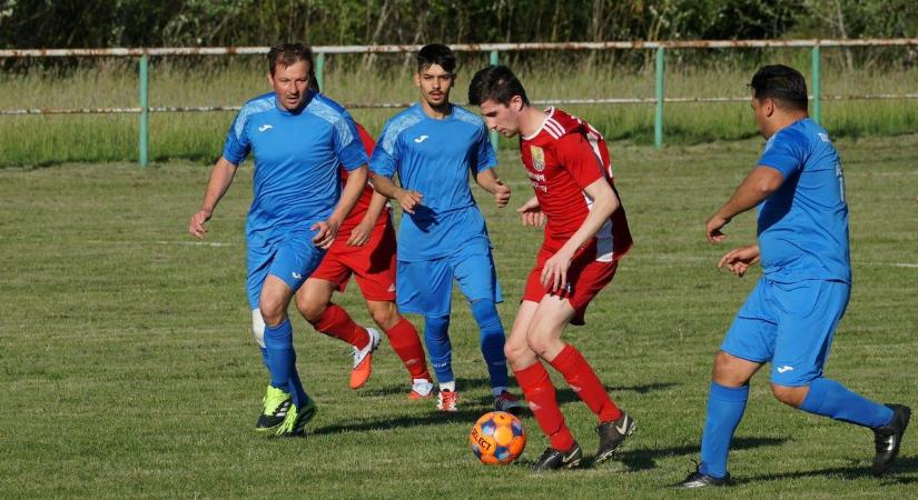 Lőtávolban a bajnokaspiráns! Vérszemet kapott a borsodi csapat
