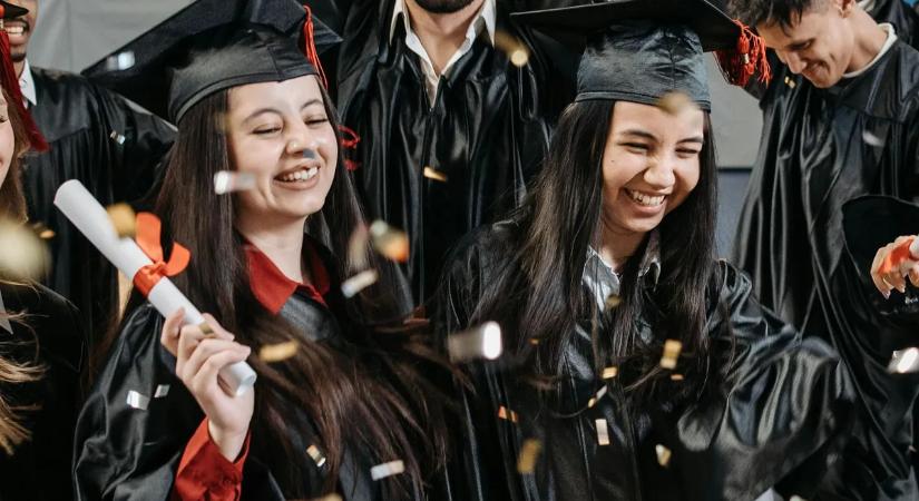 Ballagási őrület 2026: ezt kérik a fiatalok idén ballagásra !