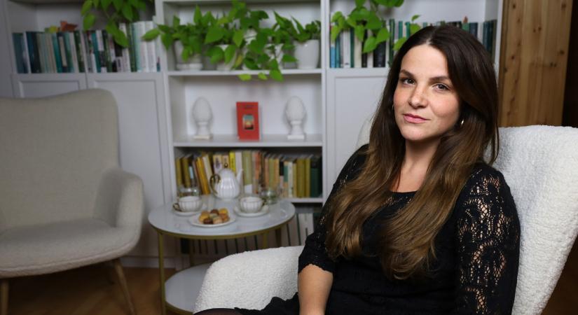 Vallásosnak kell lenni az ihletettséghez?