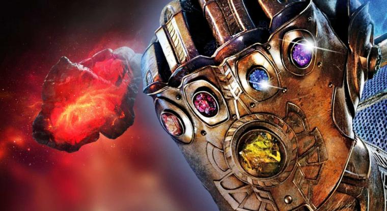 A Marvel bedobott egy új szuperfegyvert, és ez még a Végtelen Kesztyűnél is durvább lehet