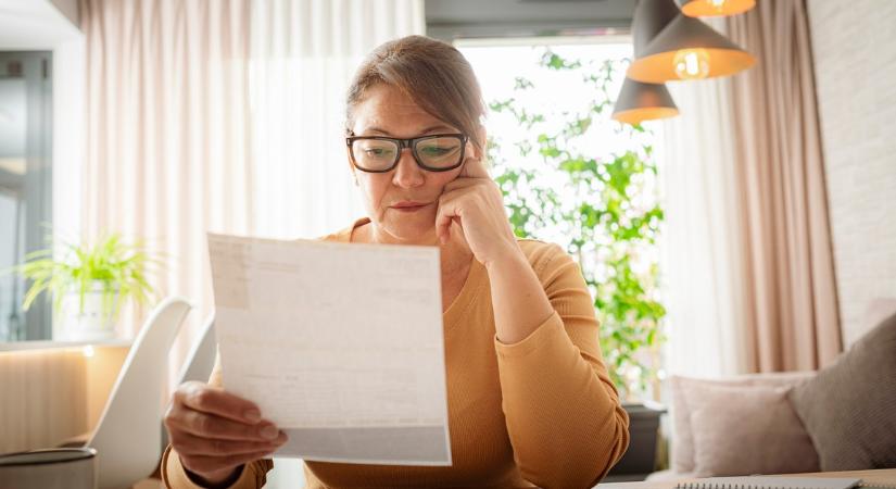 Nem voltál bejelentve a munkahelyeden? Ezt teheted, ha csak a nyugdíj előtt derül ki a baj