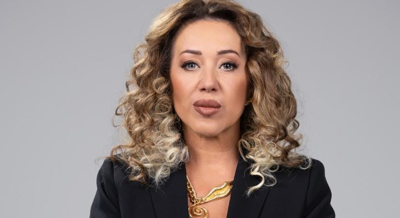 A vagyonadó bevezetése mellett érvel az RTL Cápája