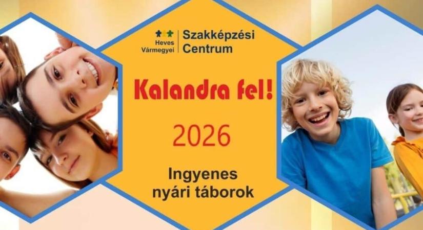 Így próbálhatod ki a jövőd – szakmák élményből, nem tankönyvből