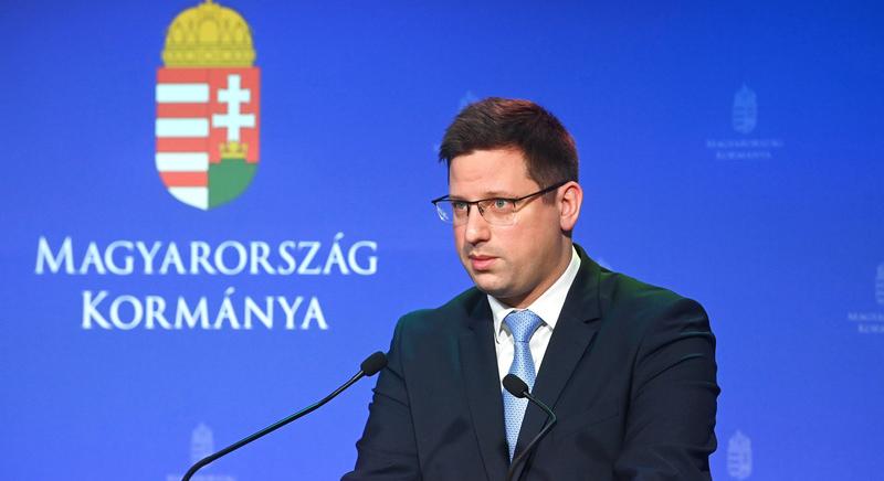 Megalakult a Fidesz-frakció