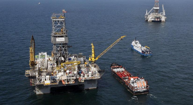 Az Arab Emírségek kilép az OPEC-ből