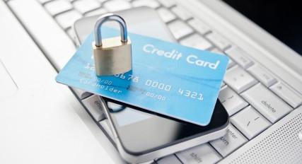 Visszaestek az átutalásos csalások