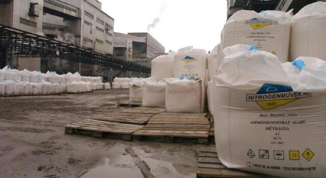 MAFFIASZERŰ MŰKÖDÉS – Bige károkozással vádolja Lázárt