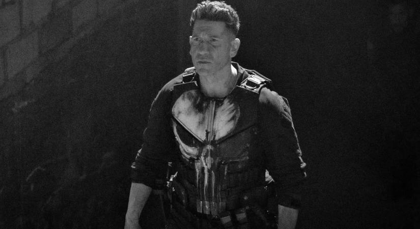 73 éves korában elhunyt Gerry Conway, a Marvel veterán írója, a Megtorló, Ms. Marvel és megannyi más hős szülőatyja