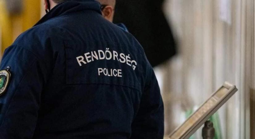 Megpecsételődhet a NER milliárdok sorsa. Megszólalt a rendőrség a vagyonmenekítések ügyében