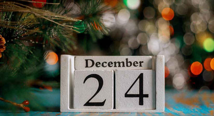 Ennek sokan örülnének: új munkaszüneti nap jöhet Magyarországon