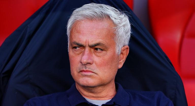 José Mourinho lehet a Real Madrid edzője a következő szezontól – sajtóhír