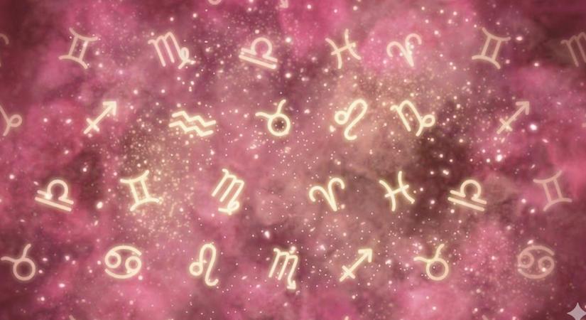 Lavinaként érkezhet a pénz ehhez a csillagjegyhez: május 1-jétől beindulhat a bőség