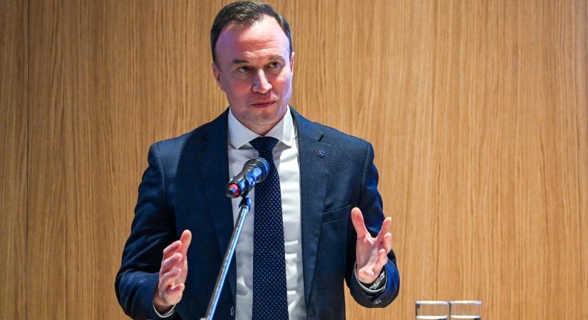 A Richter is elhalasztaná az osztalékfizetést, az MCC nem kapna semmit az egyetemi autonómia visszaállításáig