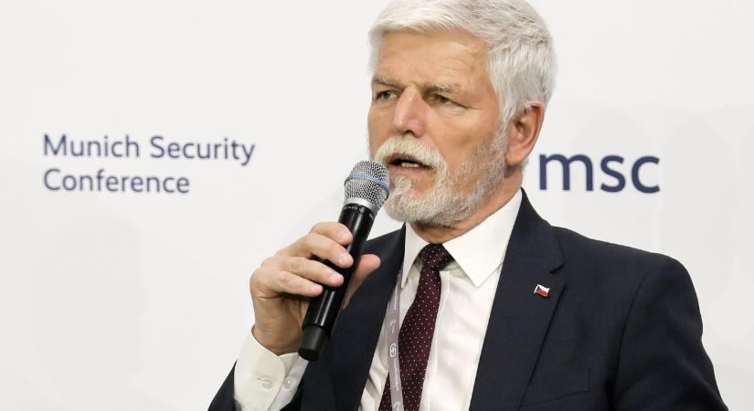 Csehország a NATO-nak megígért katonai képességeknek csak a felével rendelkezik