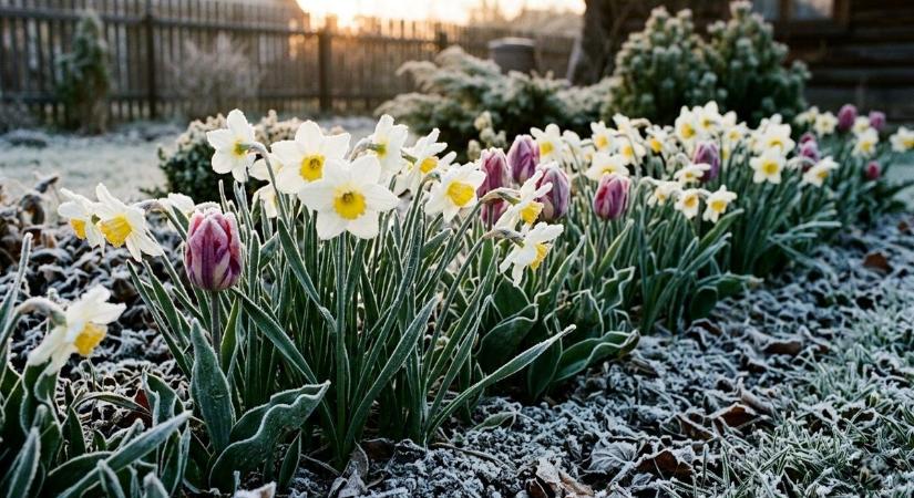 Ez még elronthatja a szabolcsiak majálisát – aki ránk hallgat, megúszhatja baj nélkül