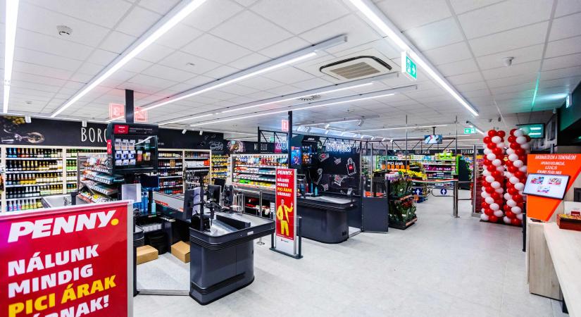 Hosszú hétvége jön, ha vásárolni akar figyeljen a nyitvatartásra