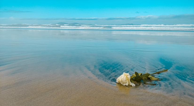 Meglepő irányt vett a temetkezési szokás Magyarországon
