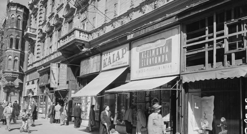 Régi magyar mesterségek kvíze: mit csinált a bakter?