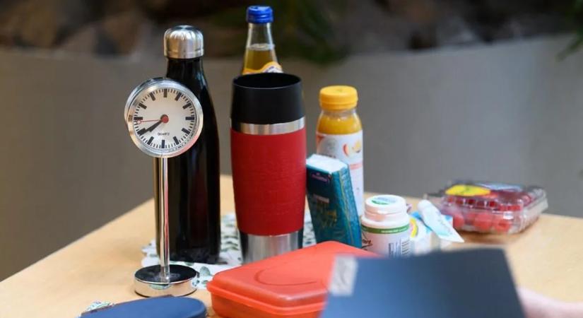 Mindenki rosszul csinálja a böjtöt? Most jött a sokkoló fordulat