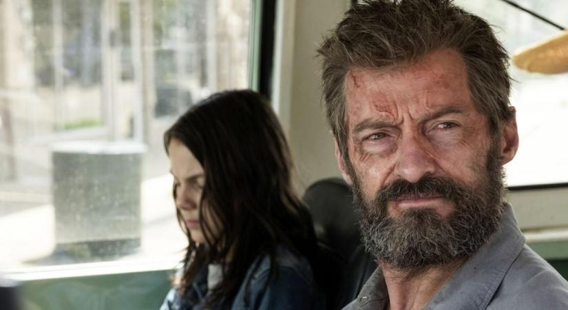 Hugh Jackman megdöntötte egy személyes rekordját az új, beszélő bárányokkal teli bizarr filmjével