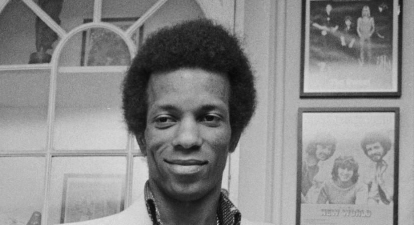 Meghalt a legendás énekes – világslágerét ma is játsszák