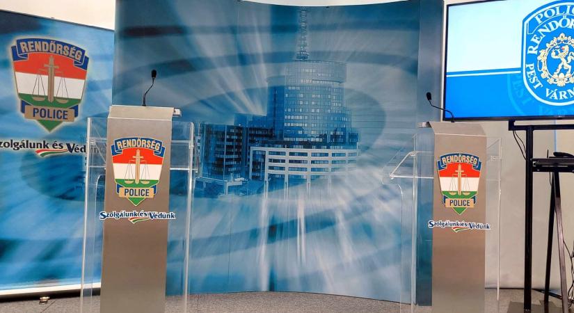 Nyomoz a rendőrség a választás utáni vagyonmenekítések ügyében