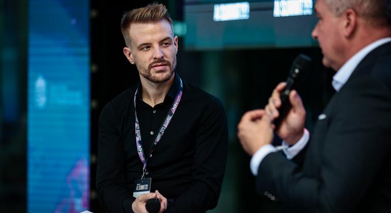 Az Economx újságírója nyerte a Provident rangos sajtódíját