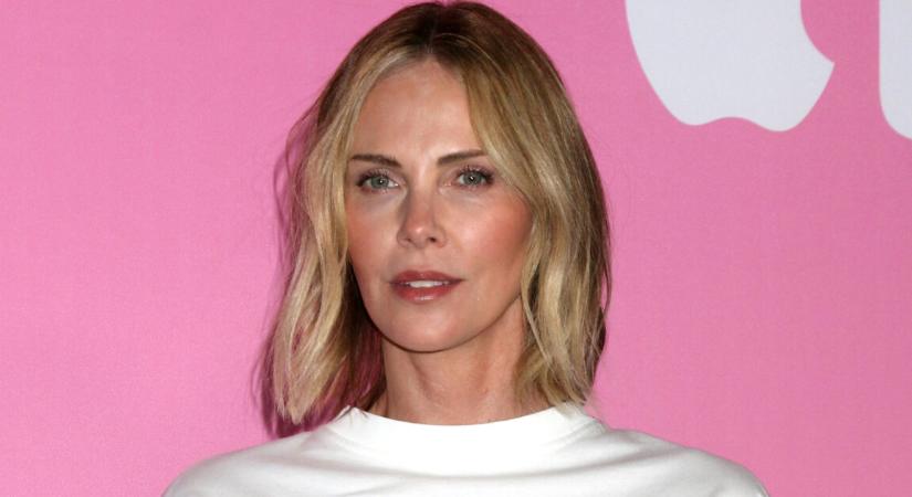 Teljesen kiakadtak a nézők a Netflix legújabb sikerfilmjén