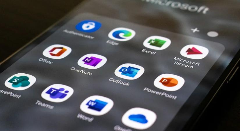 Átverés a Teams alkalmazásban – Figyeljünk oda!