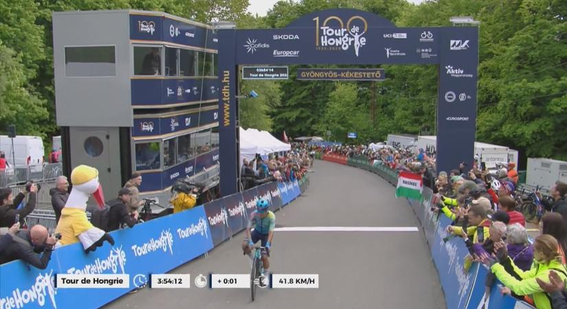 Lezárásokra, forgalomváltozásokra kell készülni