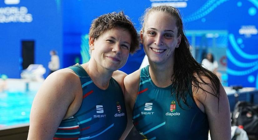 Az érettségi is beleszólt a kényszerű változásokba