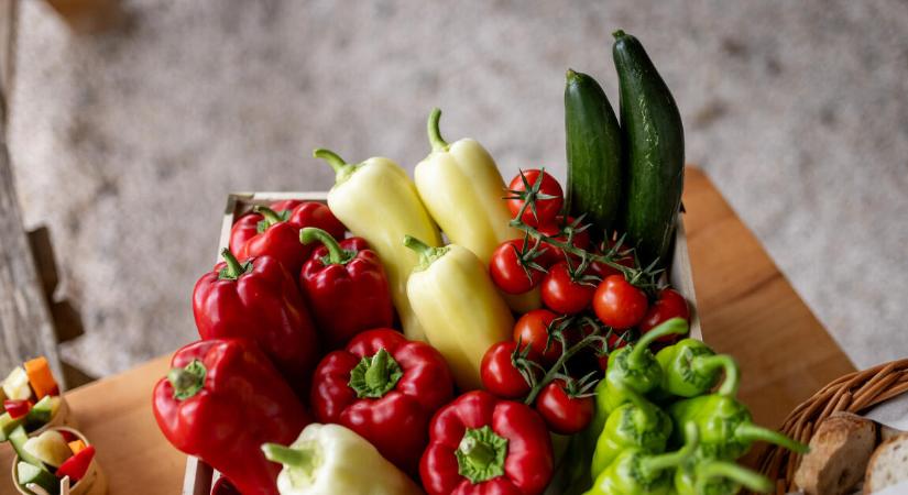 Áfacsökkentéssel kezdhet a Tisza-kormány